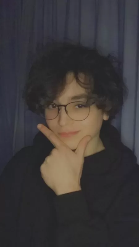 I kinda like how this picture turned out I kinda like how this picture turned out