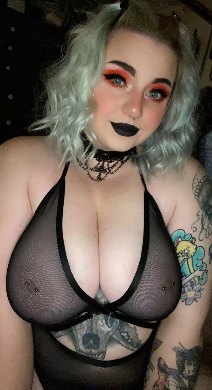 Wholesale For Model Airplane Goth Bbw Porn Pictures