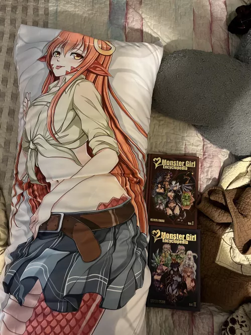 I know how I'm sending Valentine's day I know how I'm sending Valentine's day