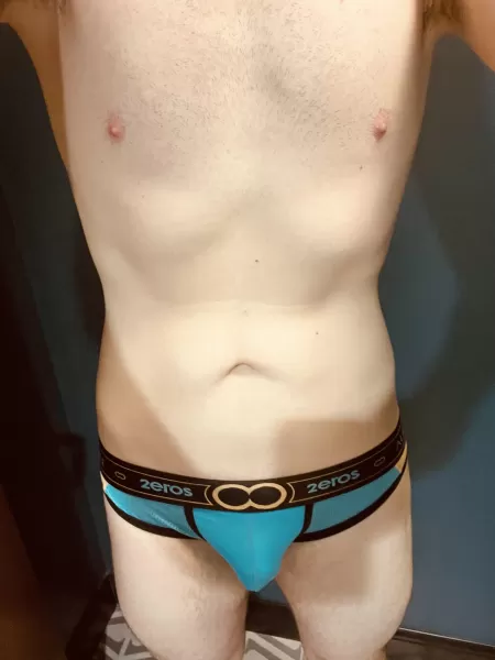 I know I donβt fill them!π₯Ί