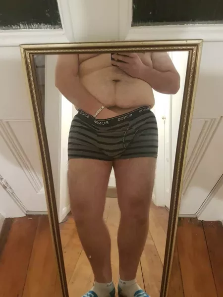 I know I put it in here somewhere I know I put it in here somewhere