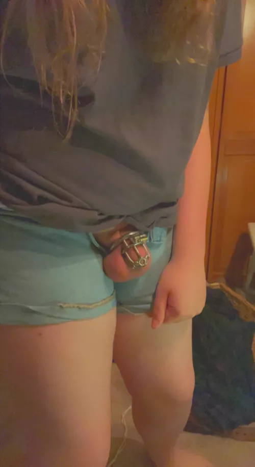 I know I’m not attractive but hey ¯\_(ツ)_/¯ maybe one of you likes it I know I’m not attractive but hey ¯\_(ツ)_/¯ maybe one of you likes it