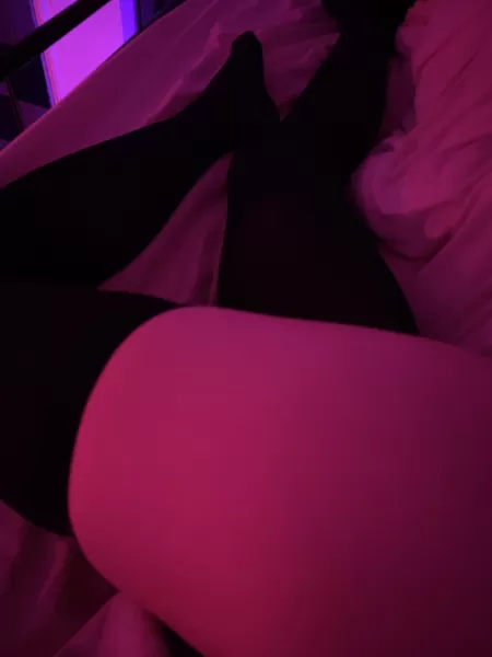 I know its kind of a tame pic but I still love it π₯°