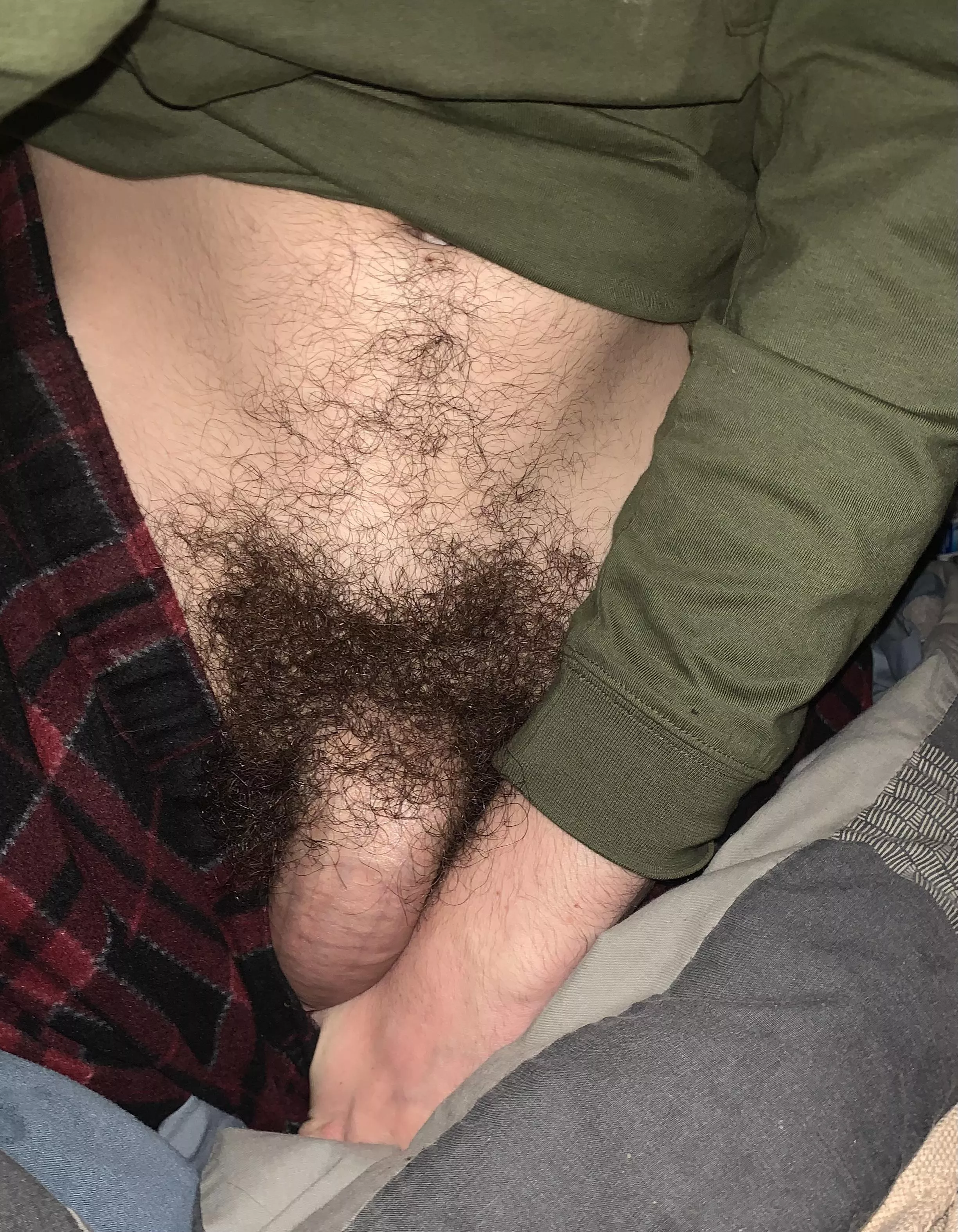 I know it’s late, but my cock is getting so hard