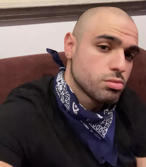 I know it’s little but I pierced my ear for the first time in my life! I know it’s little but I pierced my ear for the first time in my life!