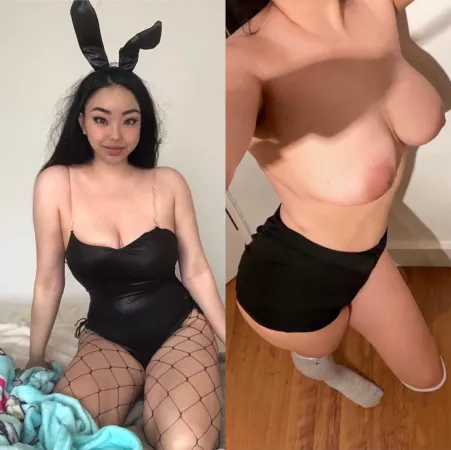 🥺I know they aren’t the biggest, but hope you still like what you see 🥺I know they aren’t the biggest, but hope you still like what you see