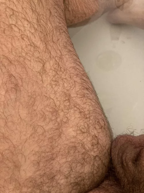 I know this is what you came here for 😂