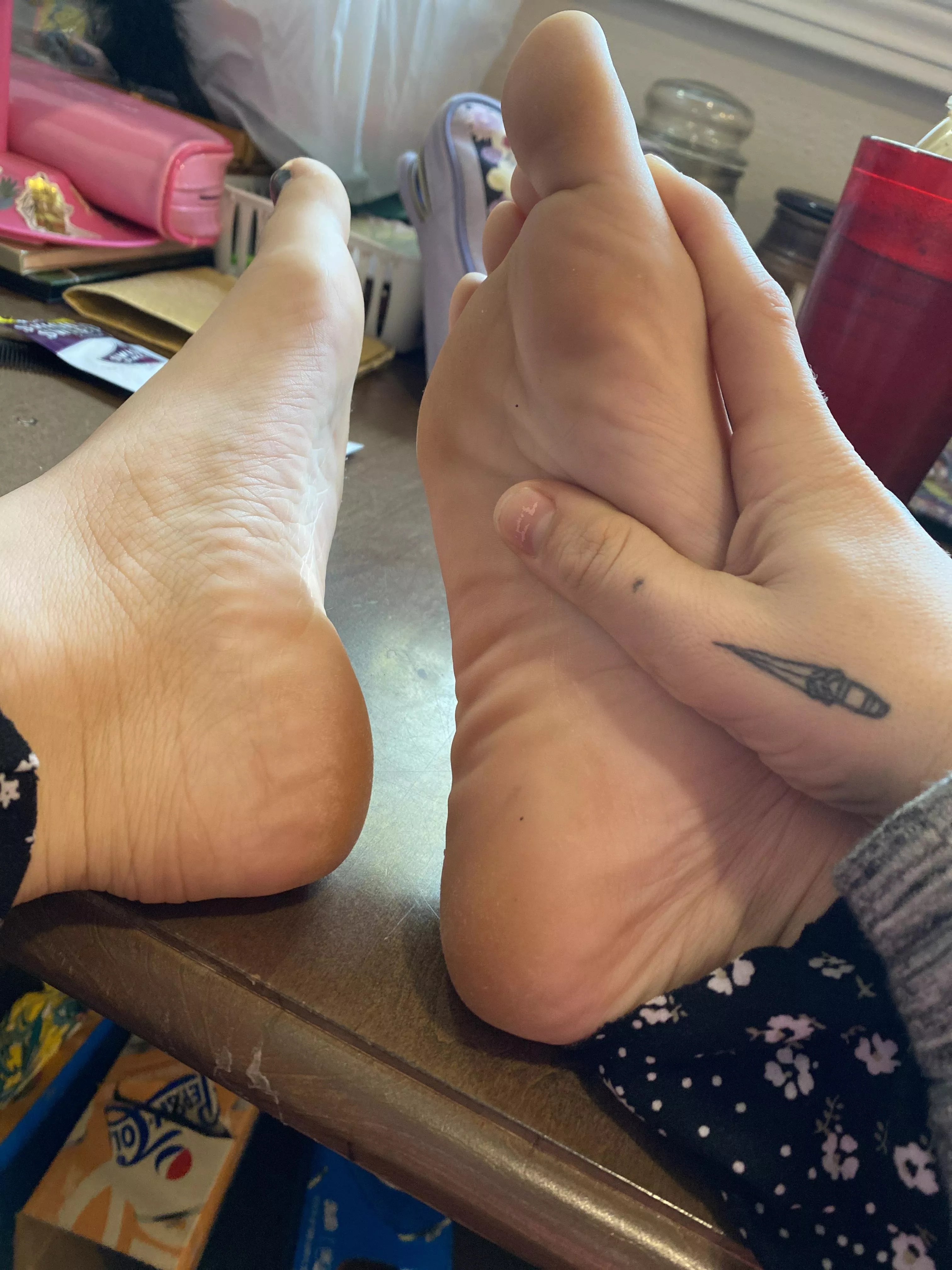 I know u wish you could smell them π₯΅π I know u wish you could smell them π₯΅π