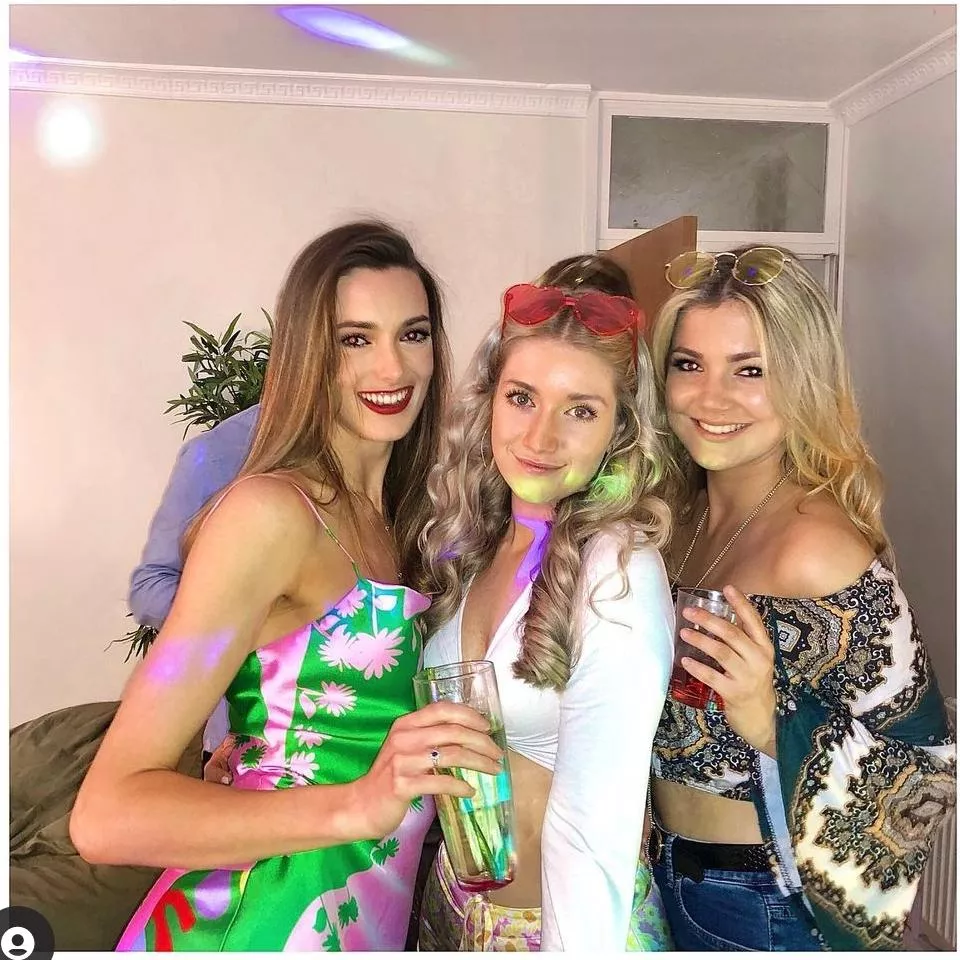 I know what I'd do I know what I'd do