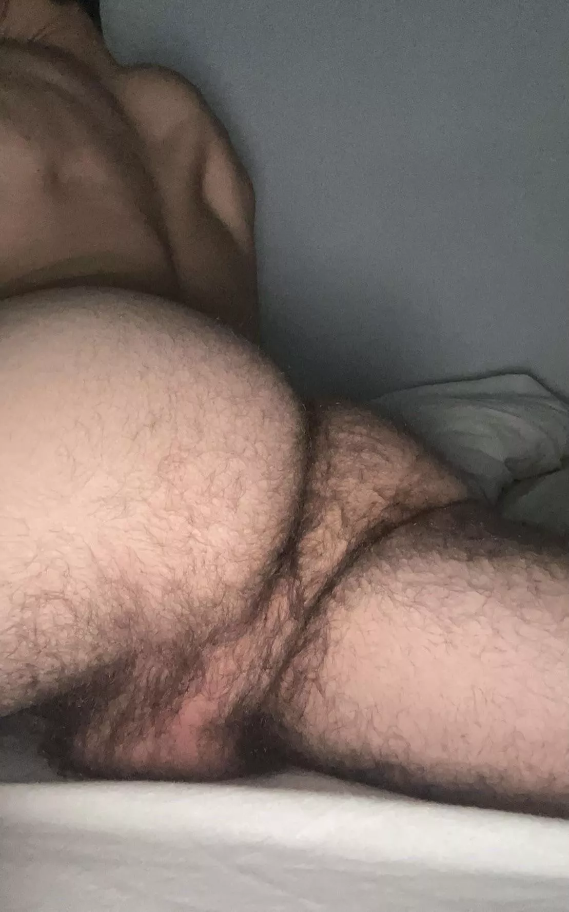 i know what you want i know what you want