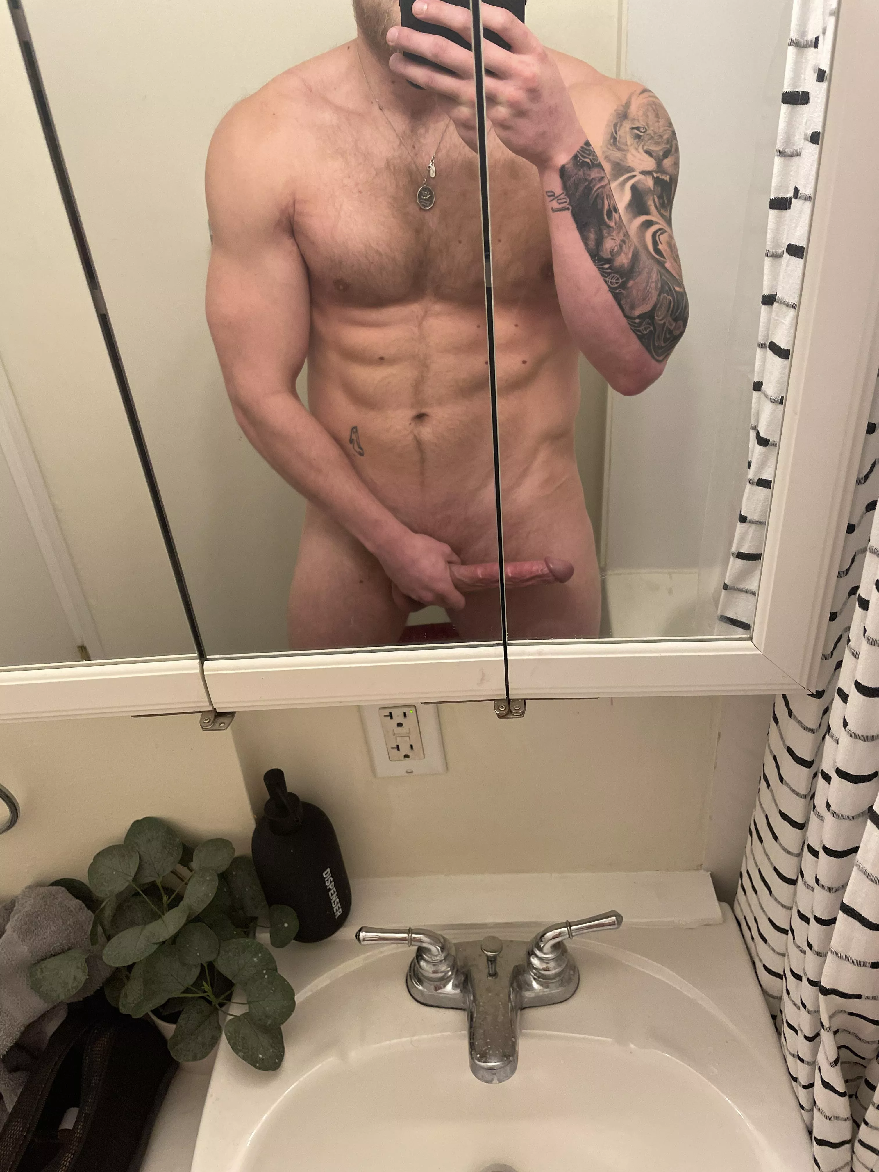 I know you all like V but how about D?🤨😉 I know you all like V but how about D?🤨😉