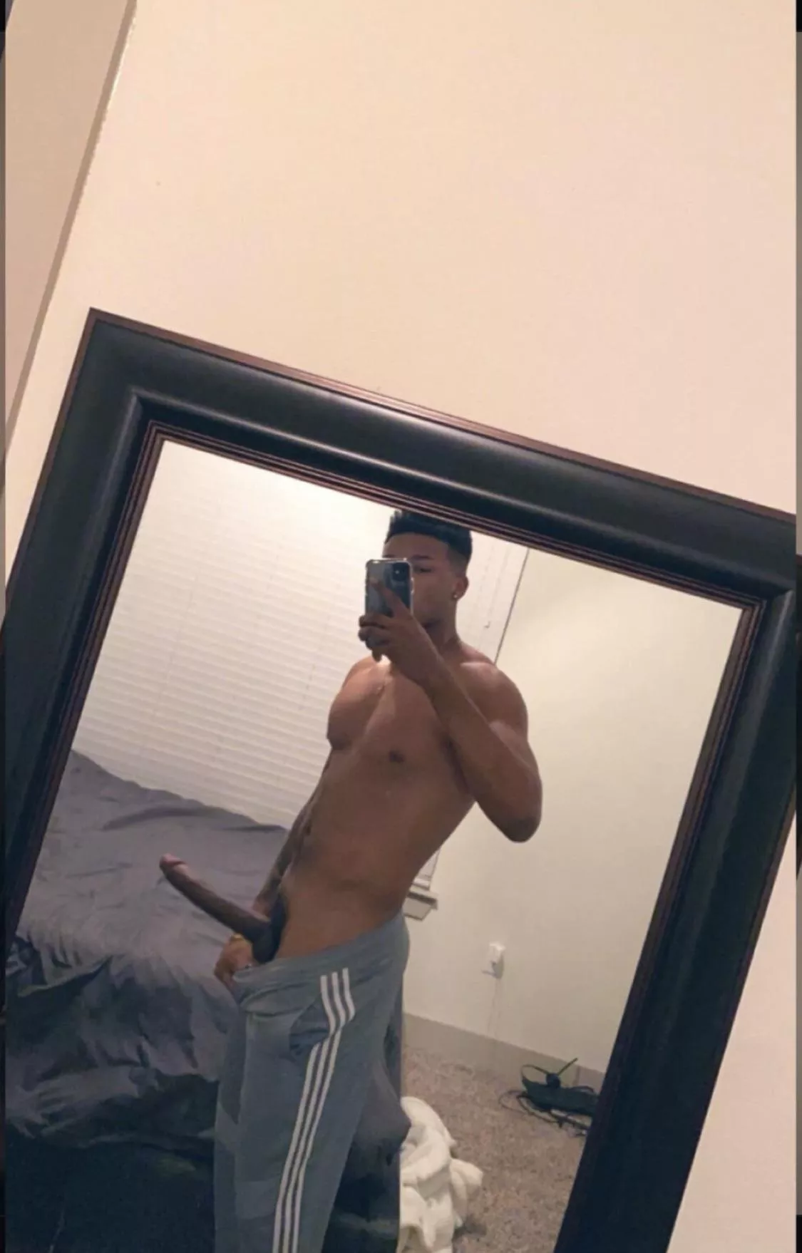 I know you like it π I know you like it π