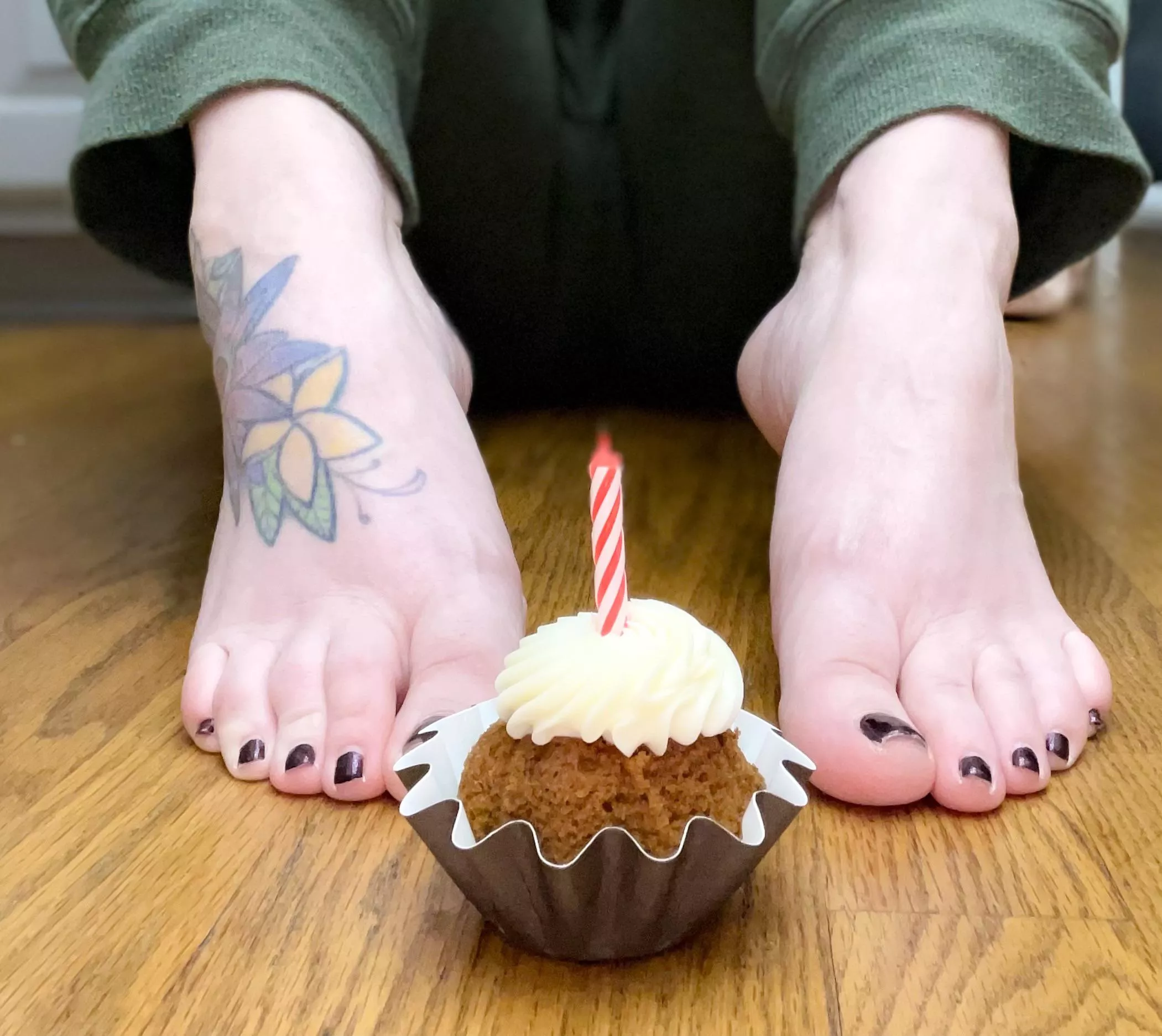 I know you like it sweet I know you like it sweet