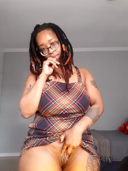 I know you will enjoy African pussy I know you will enjoy African pussy