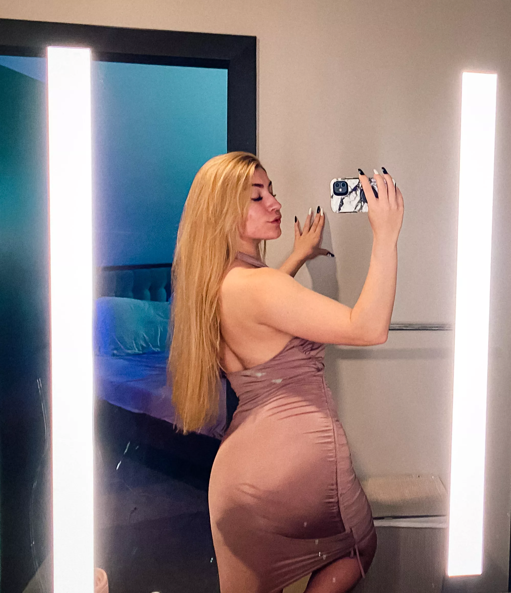 I know you’ve been thinking about me all day… Are you ready to stop thinking and start doing instead? 🥵🤤 FREE sub on my OF today! 👇👇👇 I know you’ve been thinking about me all day… Are you ready to stop thinking and start doing instead? 🥵🤤 FREE sub on my OF today! 👇👇👇