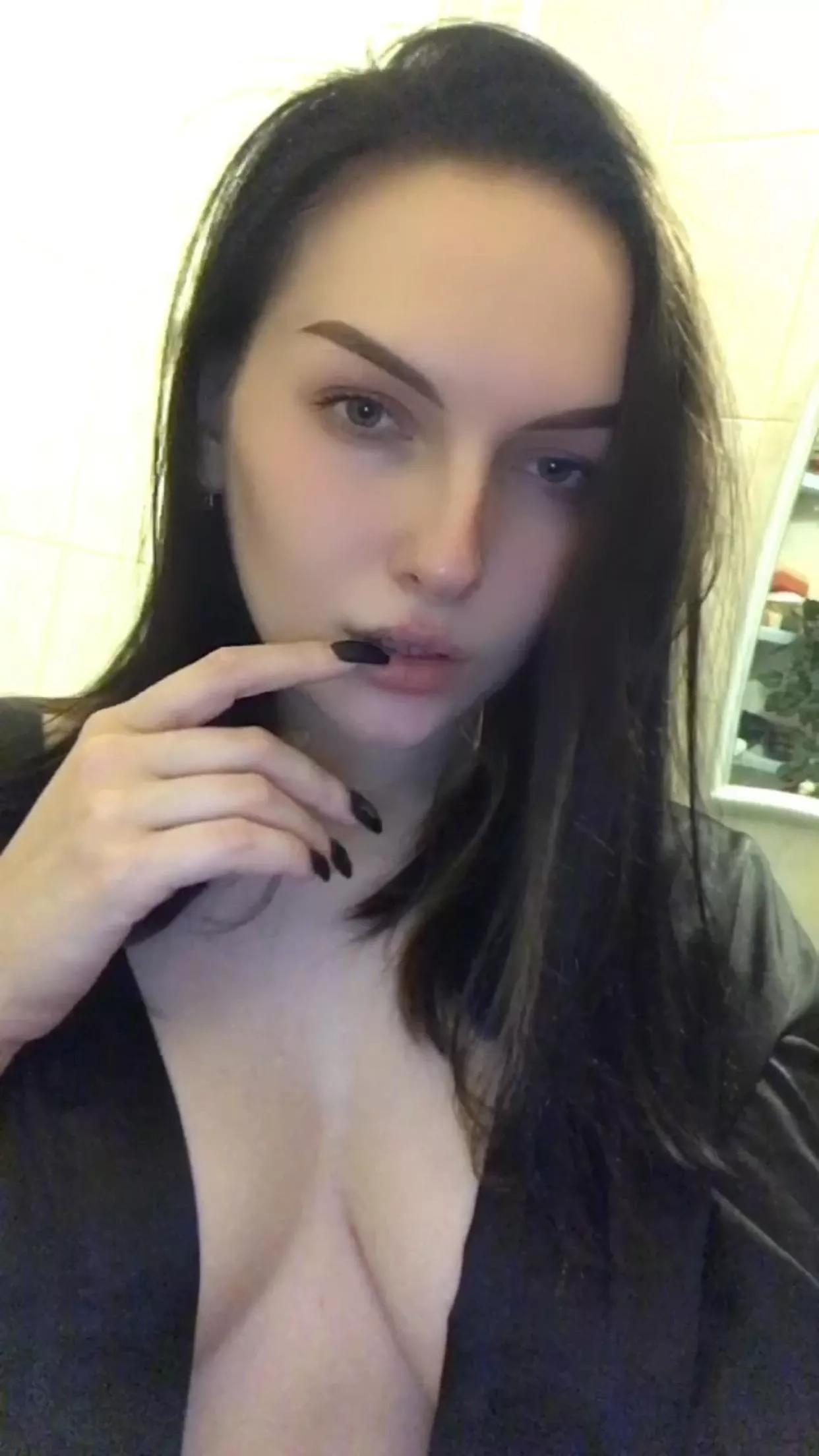 I like black and what is your favorite color?