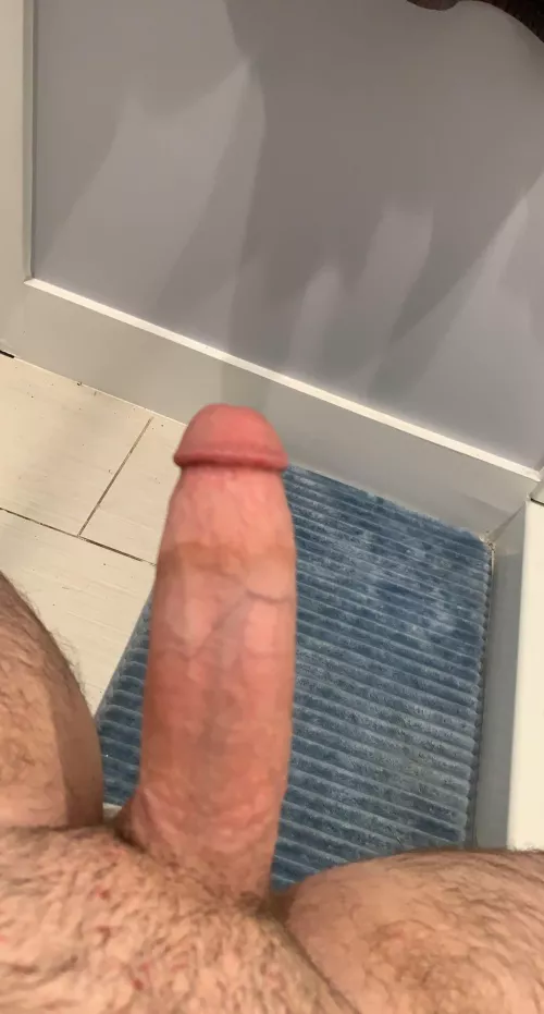 I like how it stands up by itselfπ