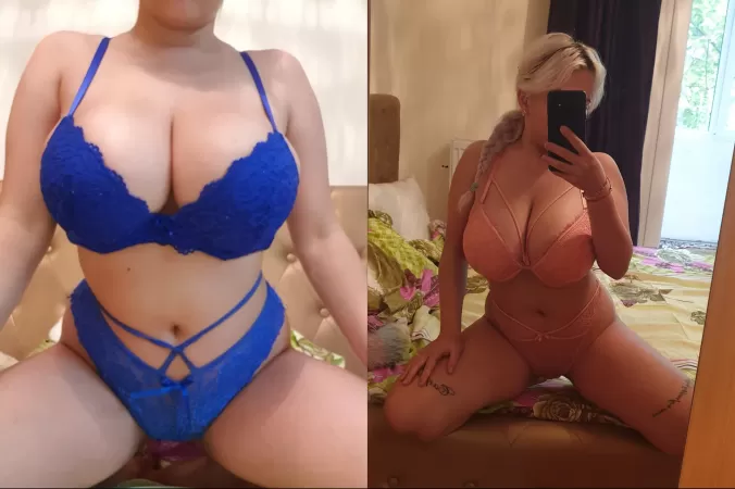 I like more blue .. what is your opinion? I like more blue .. what is your opinion?