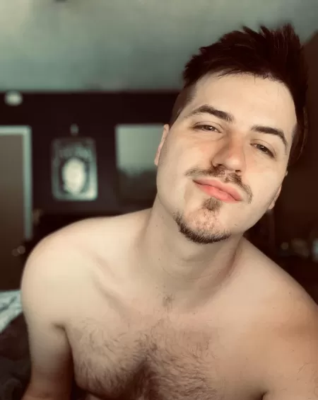 I like my bed being next to the window 😁 I like my bed being next to the window 😁