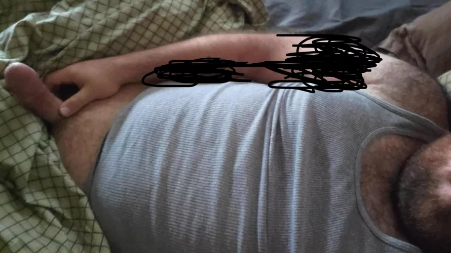 I like my chubbiness I like my chubbiness