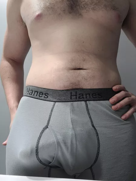 I like my outline I like my outline