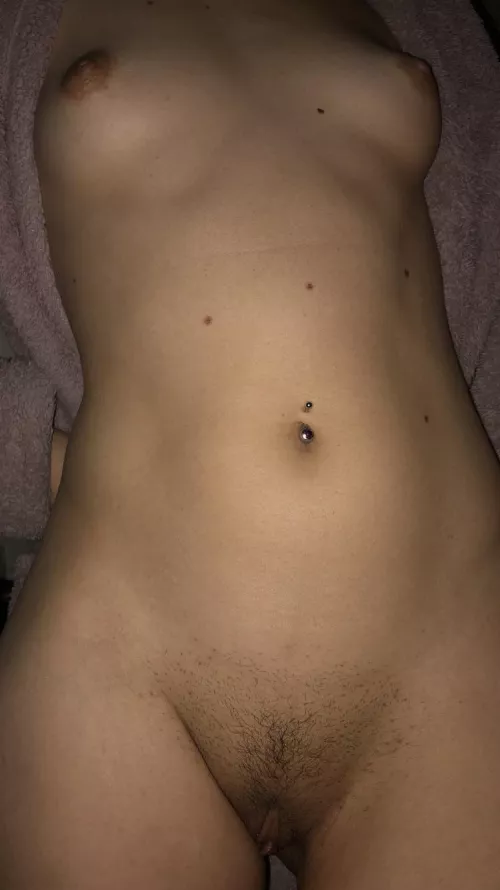I like nude I like nude