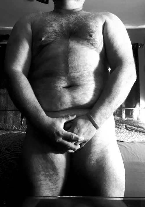 I like the shadowing.