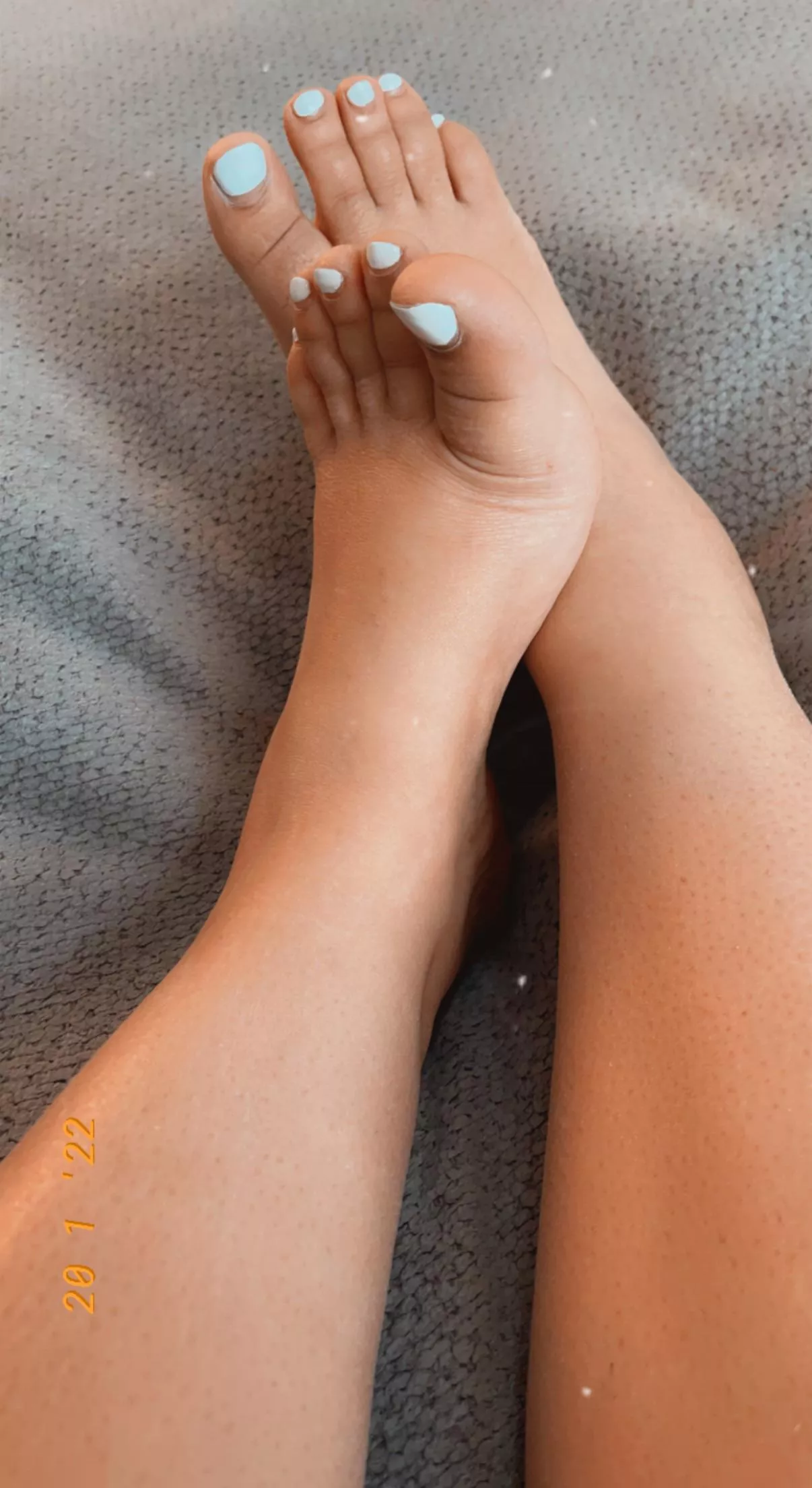 I like them??? Do you ?