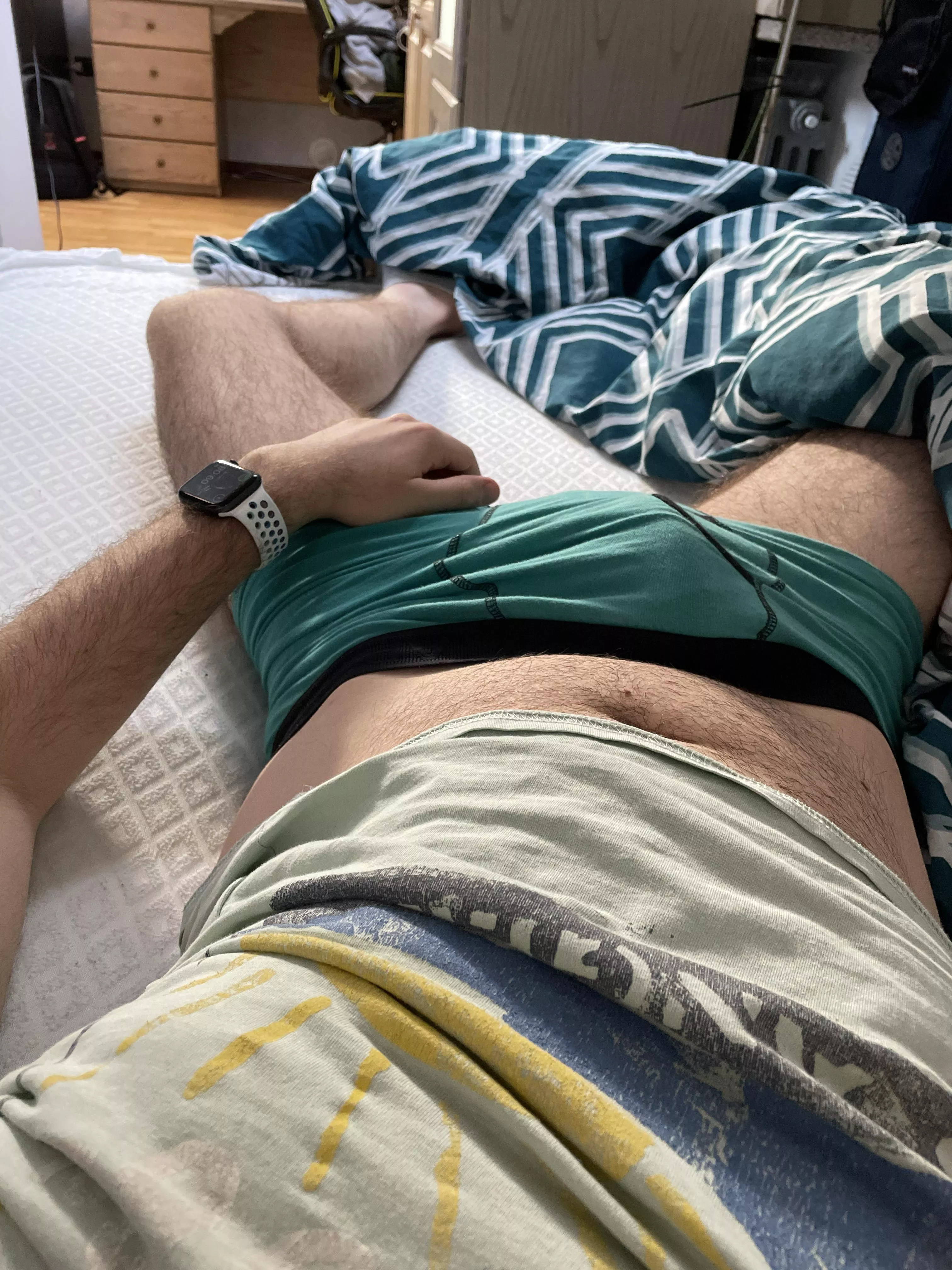 I like these I like these