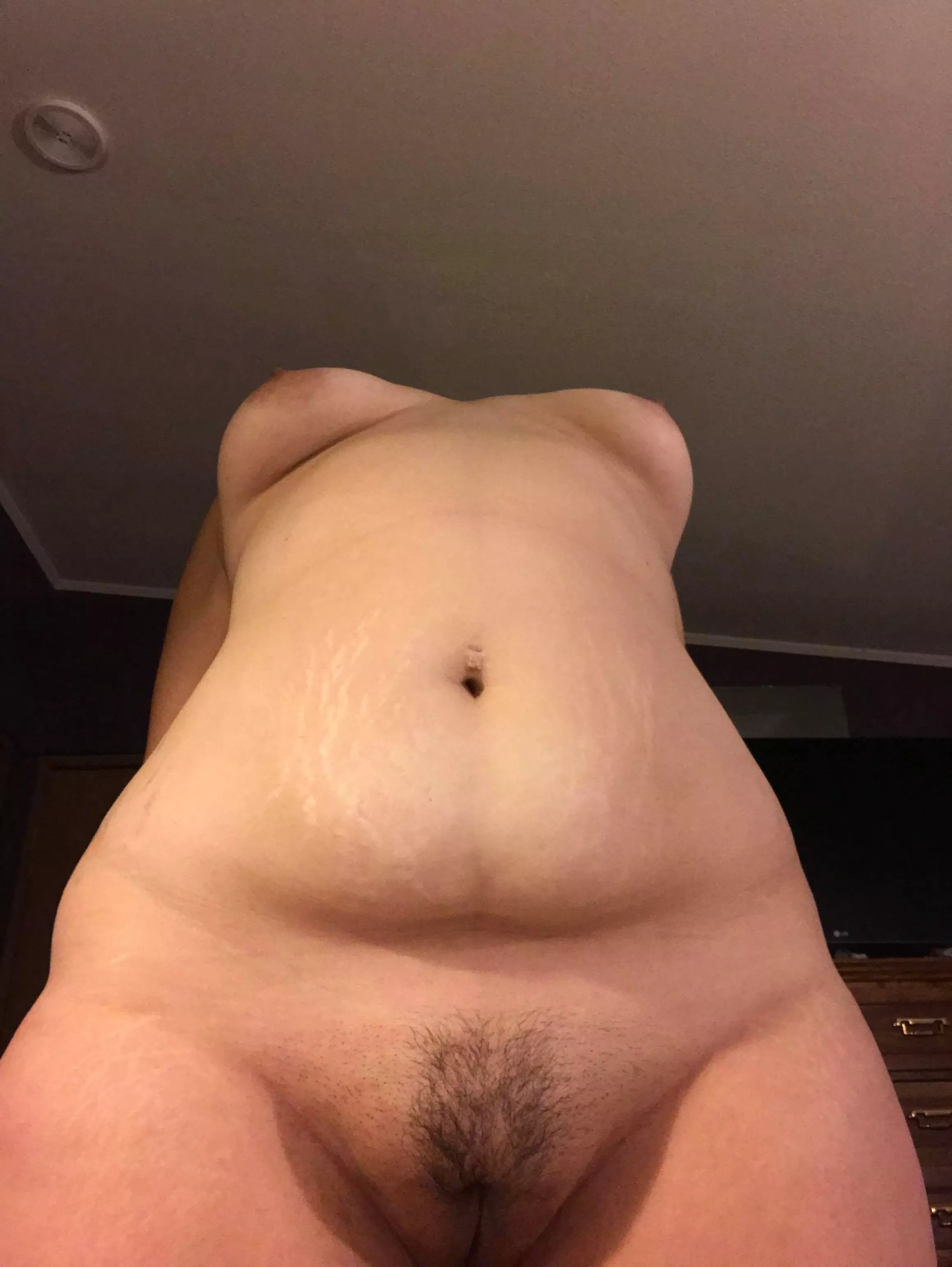 I like this angle I like this angle