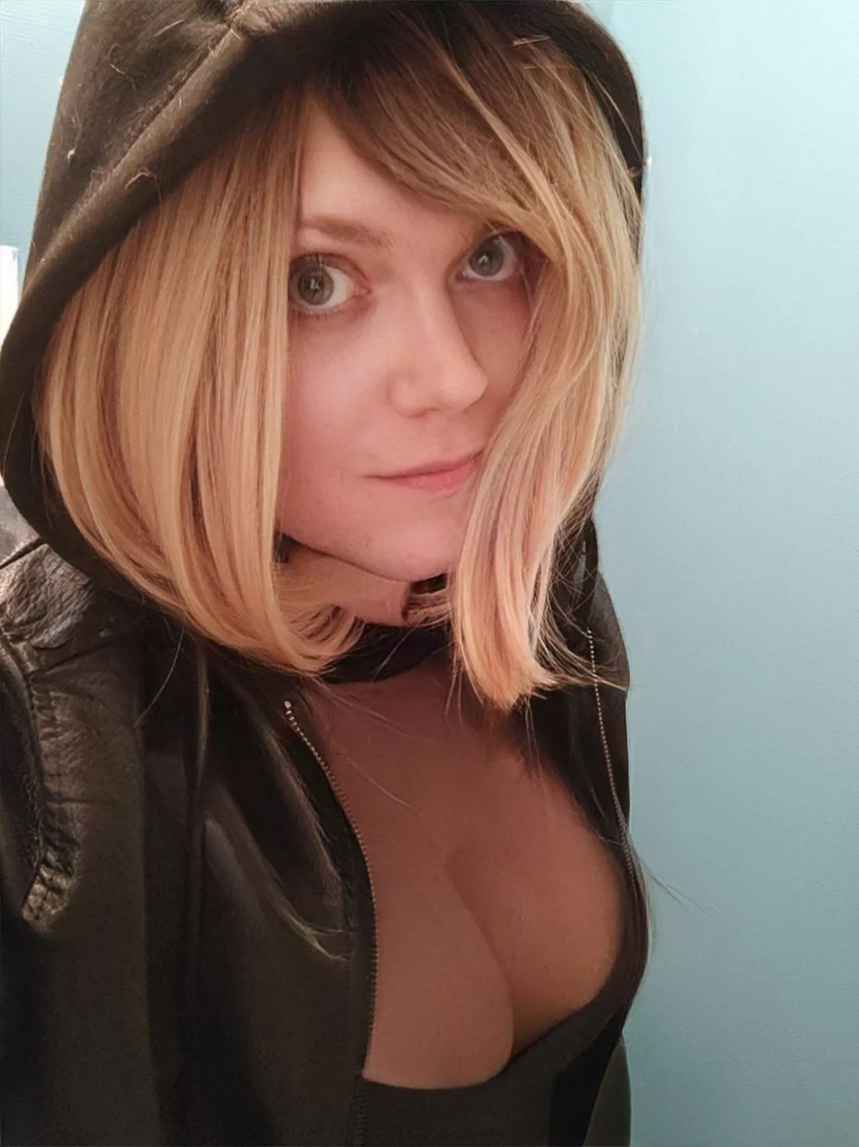 I like this hoodie I like this hoodie