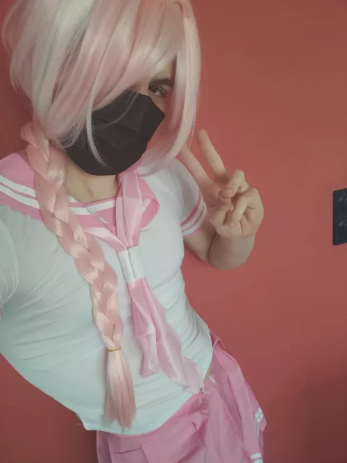 I like this outfit, what do you think? I like this outfit, what do you think?