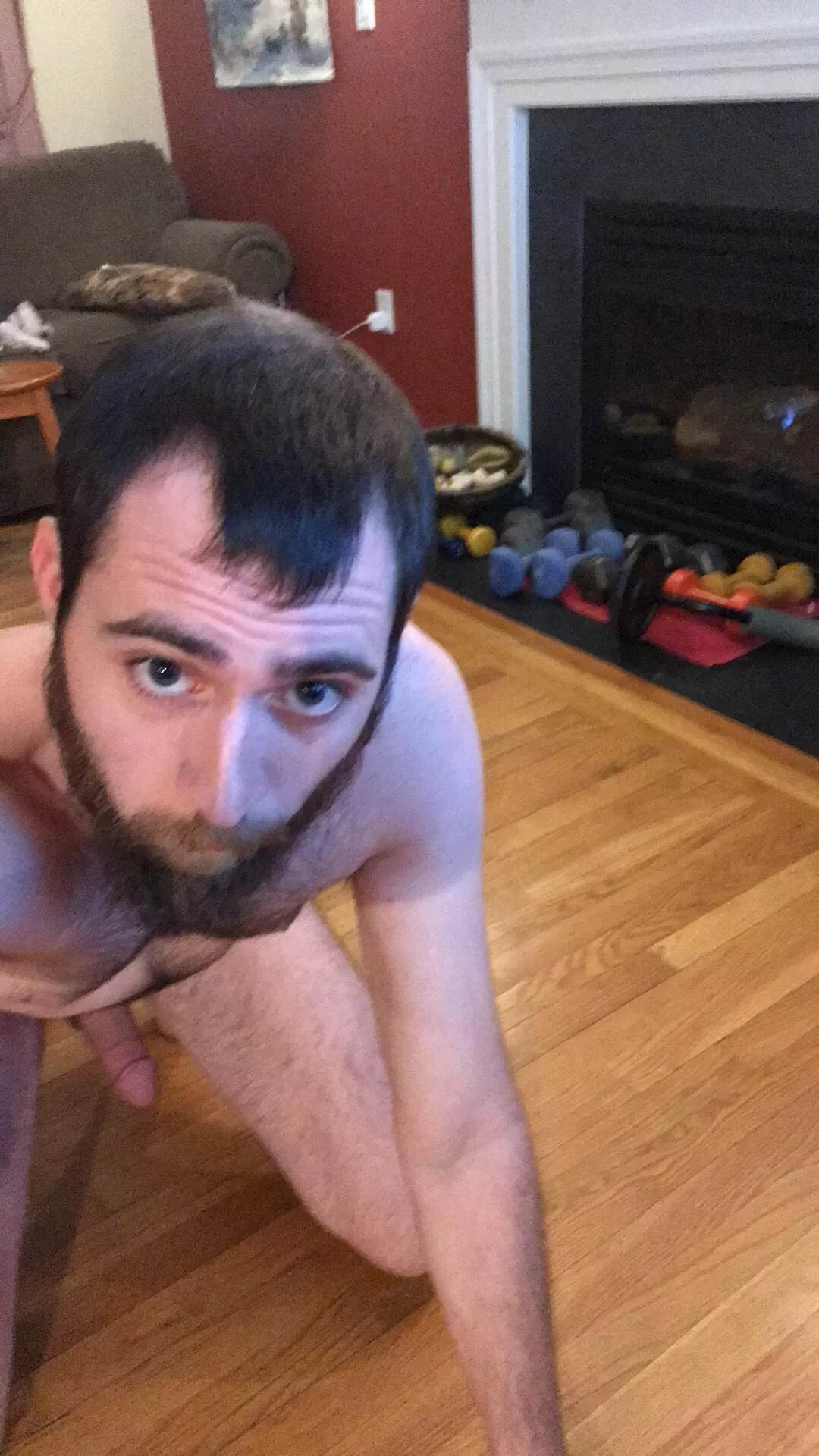 I like to get kinky sometimes I like to get kinky sometimes