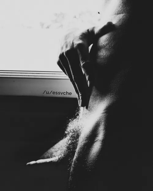 I like to get that morning sunlight