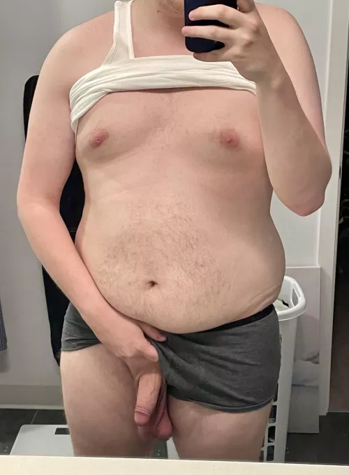 I like to hang loose I like to hang loose