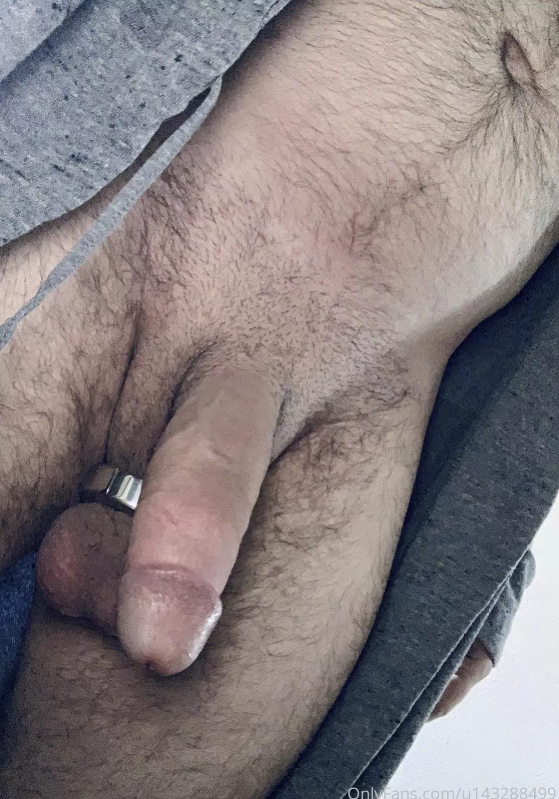 I like to hear it. I like to hear it.