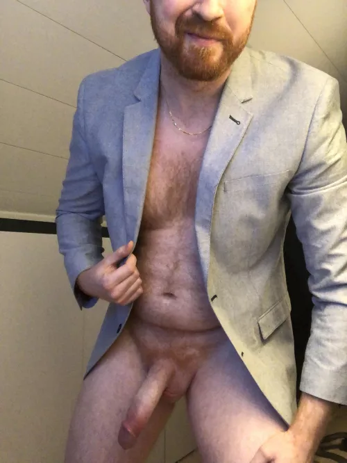 I like to keep it simple [36]