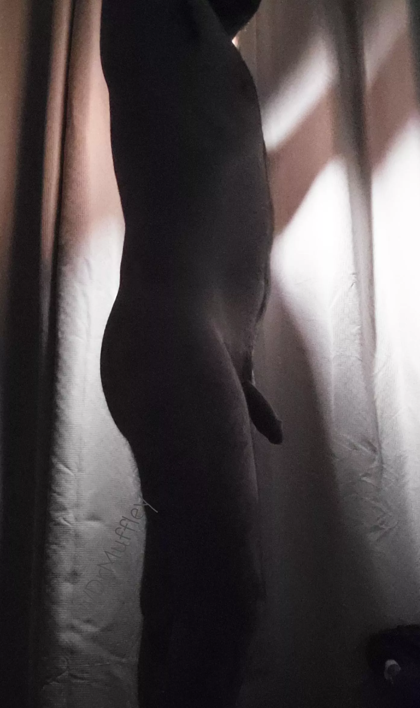 I like to keep up with the trends (39)