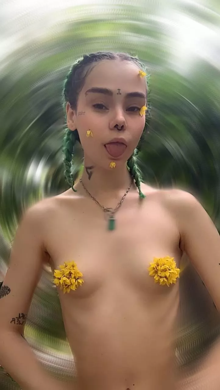 i like to make photos in forest 🌲😋