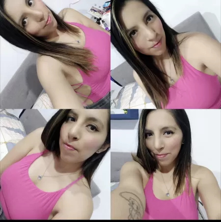 I like to meet new people F29 I like to meet new people F29