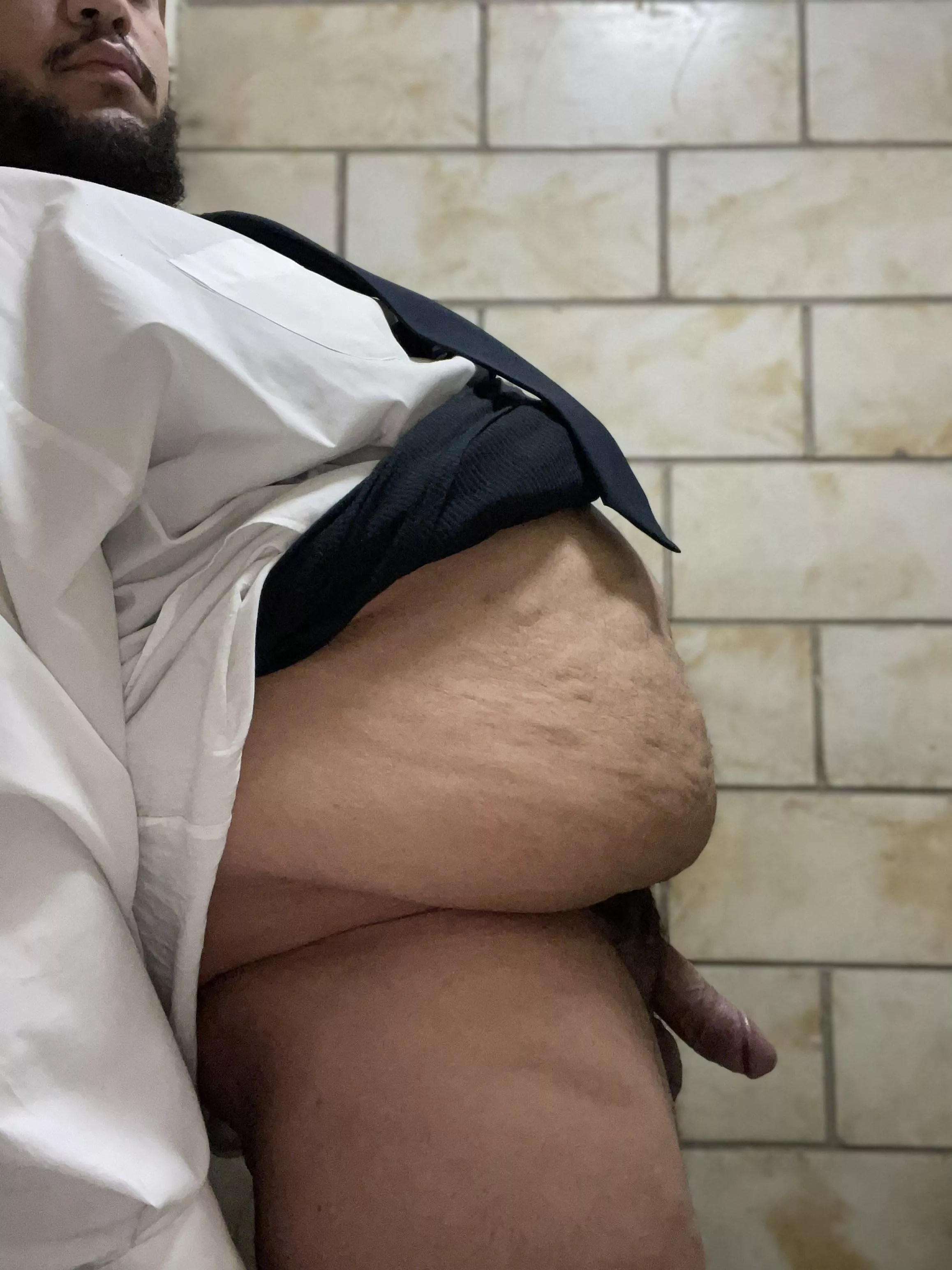 I like to play at work anyone want to join pm are welcome