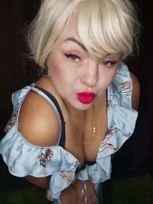 I like to tease you, I like to seduce you I like to tease you, I like to seduce you