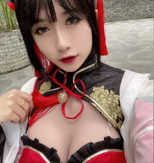 I like to try different styles.π I like to try different styles.π