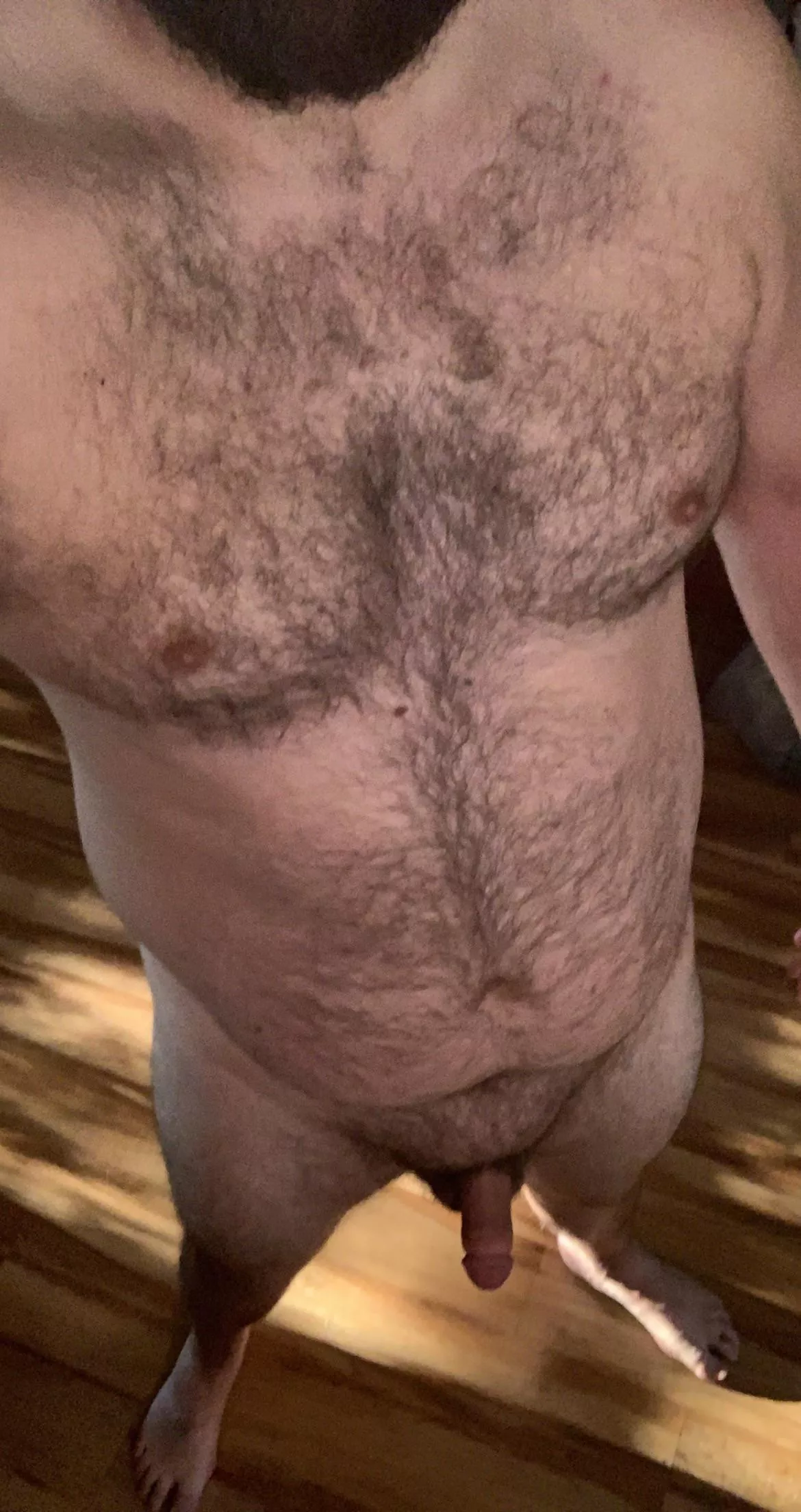 I liked the lighting so I took a pic I liked the lighting so I took a pic