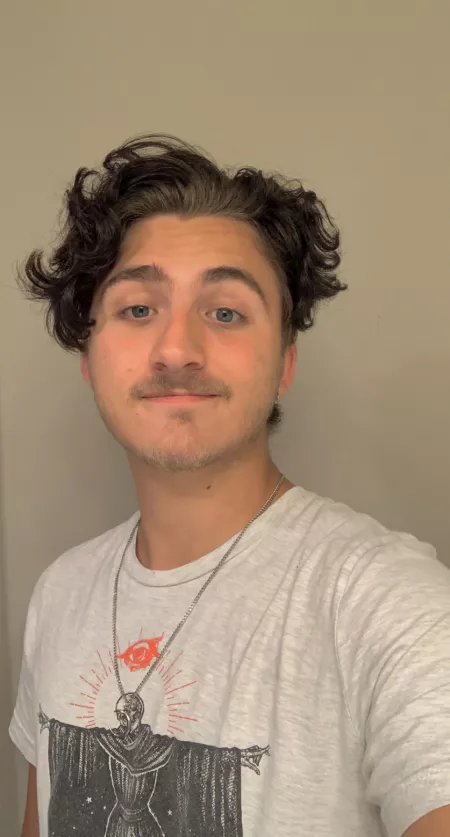 I liked this photo I liked this photo