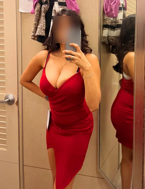 I liked this pic. Hope you like it as well.π I liked this pic. Hope you like it as well.π