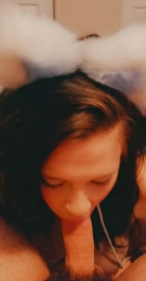 I live to please you ๐๐ I live to please you ๐๐