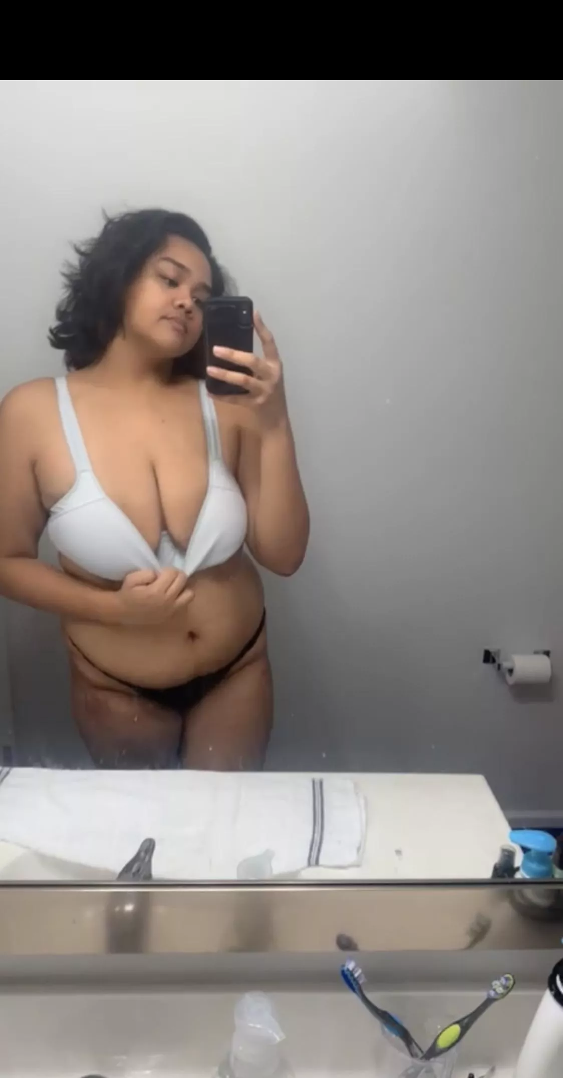 I look a little mad ahaha I look a little mad ahaha