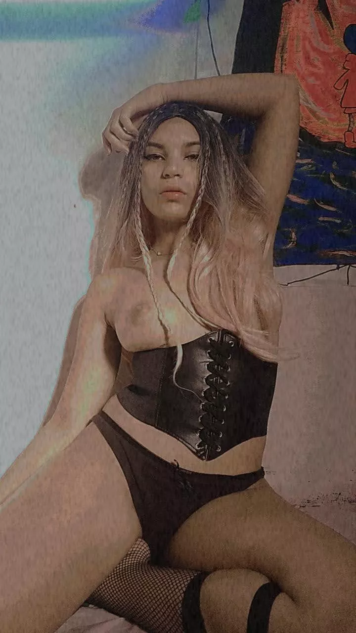 I look hotttt I look hotttt