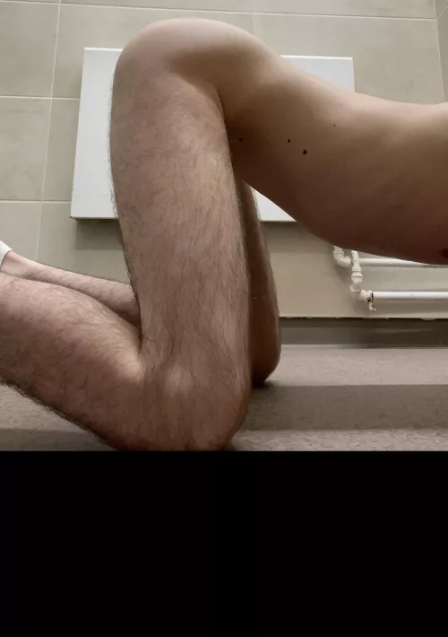 I lost my controller